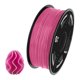 thumbnail image 1 of Filamento de impresora 3D PLA+ 1,75 mm Precisión dimensional +/- 0,02 mm 1 kg (2,2 lb), 1 of 8