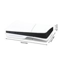 thumbnail image 3 of ZOUBAOQ Sticker For Decals Console Covers Middle Skin Host StripC Integra, 3 of 8