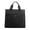 BK1, variant on Men's Shoulder Bag Crossbody Bag Large Capacity Nylon Retro Briefcase Multifunctional Leather Bag Computer Bag Purse Scarfs for Handbag