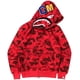thumbnail image 1 of Sudaderas con capucha para hombres y mujeres, 1 of 1