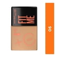 thumbnail image 1 of Base de Maquillaje Maybelline Fit Me 06 AS 30 ml, 1 of 4