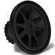 thumbnail image 1 of Subwoofer KICKER CVX154 15" Doble 4 Ohm 1000W, 1 of 6