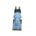 thumbnail image 2 of Scotsman Valve, Water Inlet 12-3124-01 - Genuine OEM Replacement Part, 2 of 4