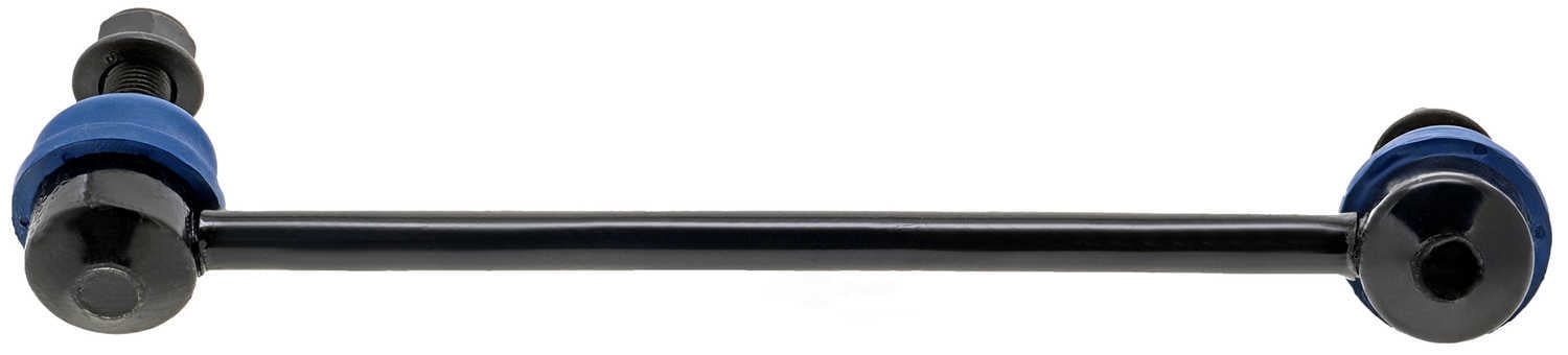 Mevotech Suspension Stabilizer Bar Link Kit P/N:Mk9832 Fits select: 1997-2001 INFINITI Q45, 1993-1997 INFINITI J30