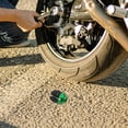 thumbnail image 1 of OHOIOLLA 4Ud Protector Frontal Para Horquilla Motocicleta Con Crash Protector Y Estilo Moderno, 1 of 6
