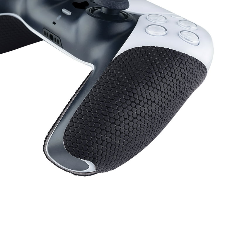 For PS5 Edge Controller Grip – playvital