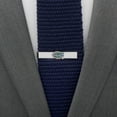 thumbnail image 3 of Men's University of Florida Gators Tie Bar, 3 of 3