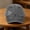 Black, variant on Baseball Cap for Women Low Crown Curved Visor Hat Soft Dad Hat with Adjustable Strap Sun Visor Hat for Yoga Running Travel Wine One Size