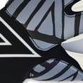thumbnail image 4 of Mitre Gants de Gardien Impel 24 pour Adulte, 4 of 5