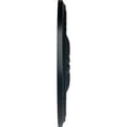 thumbnail image 4 of Ekena Millwork 20 1/2"OD x 1 7/8"P Alexa Ceiling Medallion (Fits Canopies up to 2 7/8"), Hand-Painted Night Shade, 4 of 6