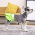 Dog Breeding Accessories Panniers For Dogs Dog Beach Accessories Dog ...