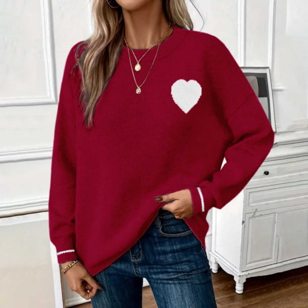 TaTaai Womens Solid Color Open Knit Cardigan Long Sleeve Buttonless Cover Up Casual Loose Fit Air Conditioned Sweater Gift
