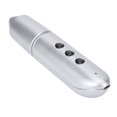 thumbnail image 4 of Analizador de pelo de la piel batería recargable USB de 1400 mAh probador de cuero cabelludo de folículos cámara de 2 MP imágenes claras para el hogar, 4 of 7