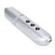 thumbnail image 5 of Detector De Vello De Piel, Batería De 1400 MAh, Detector De Folículos Recargables USB Para Cuero Cabelludo, Imágenes Claras Para Salón De Belleza, 5 of 8