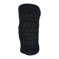 thumbnail image 1 of Sports Knee Brace, Moderate Pressure Knee Protective Sleeve Promote Recovery  for Fitness, 1 of 8