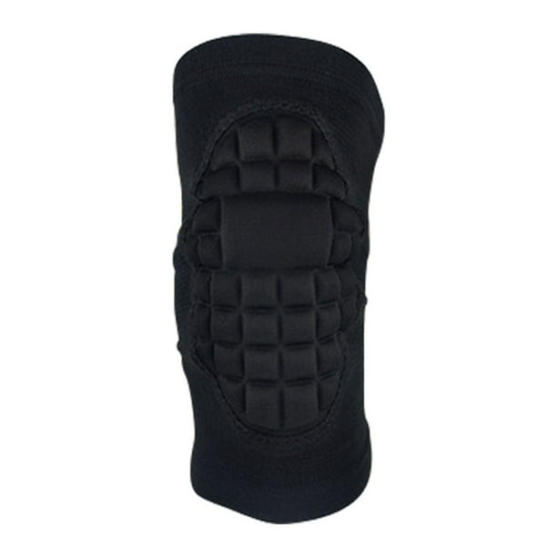 Rodillera deportiva, rodillera deportiva, rodillera protectora, rodilleras deportivas, tecnología de vanguardia