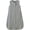 Gray, variant on ATAIKU Baby Sleep Sack 0-6 Months, Soft Bamboo Baby Wearable Blanket for Newborn and Infant, 0.5 Tog Swaddle Transition Sleeping Bag