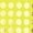 Gold, variant on Toddler Girls Shirts Sequin Glitter Short Sleeves Party Teen Girl Clothes Crop Tops for Kids Carnival Celebration Wear