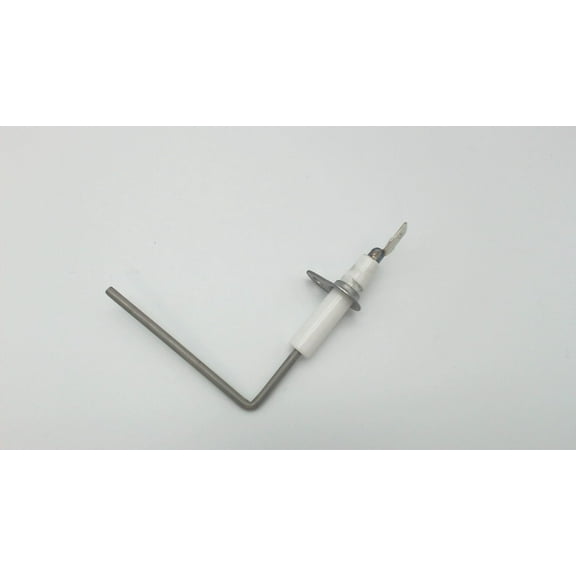 S1-2702-311P York Controls Flame Sensor; 90 Degree Bend OEM S1-2702-311P