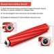 thumbnail image 2 of Para Xiaomi Roborock S7 / T7s Plus Mop Rag Hepa filtro cepillo lateral Afortunado Sencillez, 2 of 4