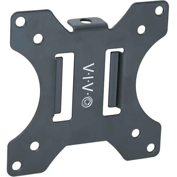 VIVO VESA Plate Kit for Computer Monitor Stand
