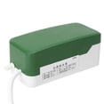 thumbnail image 2 of Water Pumps Drainage Pump PC-24B Air Conditioner For Home, 2 of 8