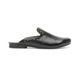 thumbnail image 1 of Mule Flexi para Mujer Estilo 105308 Negro Flexi 105308 NEGRO, 1 of 8