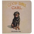 thumbnail image 2 of Good Dog, Carl, 2 of 5