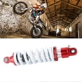 thumbnail image 1 of Amortiguadores traseros de 295 mm para quads, motos de cross y ATV., 1 of 2