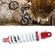 thumbnail image 1 of Amortiguadores traseros de 295 mm para quads, motos de cross y ATV., 1 of 2