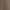 Walnut, variant on Wrangler Men's Athletic Fit Jean