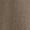 Walnut, variant on Wrangler Men's Athletic Fit Jean