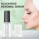 thumbnail image 2 of Kit de eliminación de puntos negros Essences Skin Care Suero para eliminar puntos negros 17 ml + 90 mascarillas nasales despegables Suero con extractos de plantas que suaviza el estrato córneo y desta, 2 of 8