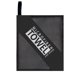 thumbnail image 2 of Bolsa para Guardar Toallas de Playa Wym250821004 | Bolsa de Malla Transpirable con Cremallera | Bolsa Ligera de Malla de Poliéster para Artículos Húmedos y Secos | Organizador Portátil para Ropa de B, 2 of 6
