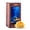 Polar Bear Urn-4, variant on JAGLASH Polar Bear Small Urns for Human Ashes Adult Man, Keepsake Blue Cremation Urns for Human Ashes Female, Mini Forest Urn with Decorative Gift for Men & Women, 5 Inch