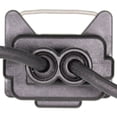 thumbnail image 3 of Engine Cooling Fan Resistor Connector, 3 of 5