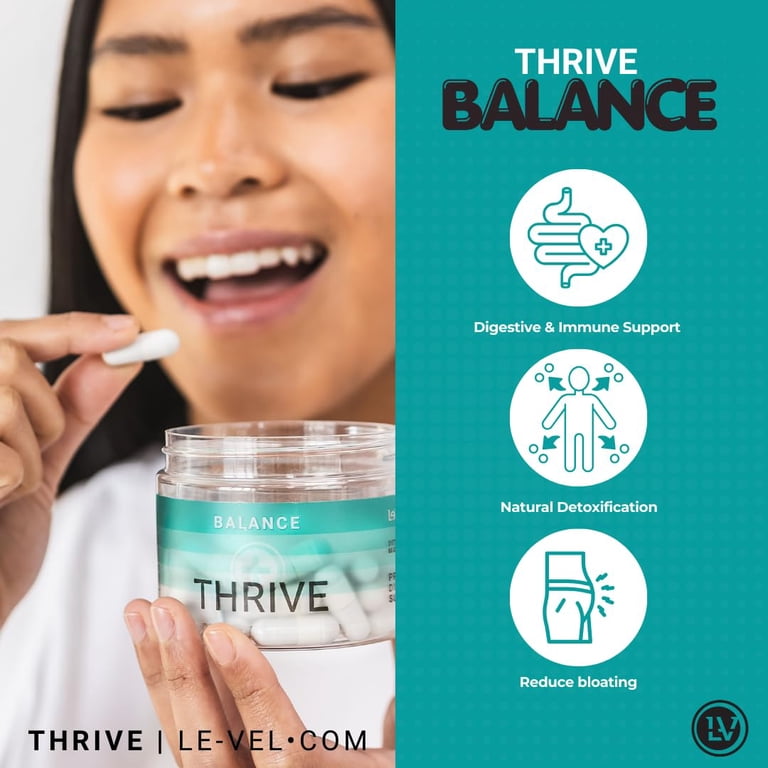 le vel thrive glp 1 reviews Now that LeVel/Thrive is getting into the 'injectables' game as well, I wonder who's next? : r/antiMLM Why myGLP? Hear It Straight