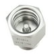 thumbnail image 5 of Adaptador SodaStream co2 w21.8 Acuario Tanque de peces / Barril de cerveza casera, 5 of 7