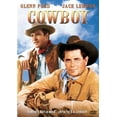 thumbnail image 2 of Sony Pictures - Cowboy [DIGITAL VIDEO DISC], 2 of 2