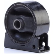 Anchor Doan 9639 Engine Mount - Front Fits select: 2008-2015 MITSUBISHI LANCER, 2007-2013 MITSUBISHI OUTLANDER