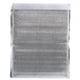 thumbnail image 2 of Bolsas Aislantes Desechables De 10 Uds., Bolsa De Almacenamiento De Alimentos Térmica De Papel De Aluminio Para Picnic, Almuerzo Y Viaje, 2 of 6