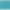 Teal, variant on Findosom 6'x9' Brown Large Outdoor Rug Outdoor Mat RV Outdoor Rug Reversible Plastic Straw Area Rug Mat Camping Rugs Waterproof Floor Mat and Rug for RV, Patio, Backyard, Deck, Picnic, Beach, Trailer