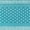Teal, variant on Findosom 6'x9' Blue Large Outdoor Rug Outdoor Mat RV Outdoor Rug Reversible Plastic Straw Area Rug Mat Camping Rugs Waterproof Floor Mat and Rug for RV,Patio,Backyard,Deck,Picnic,Beach,Trailer
