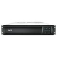 thumbnail image 2 of APC SMT2200RMI2U Smart-UPS 2200 VA Rack-mountable UPS European Version - 240V, 2 of 3