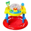 Dream On Me Spin, Musical Activity Cente
