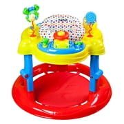 Dream On Me Spin, Musical Activity Cente