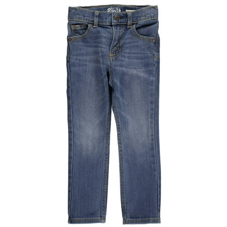 Oshkosh B'Gosh Best prices on Boys pants oshkosh in Women's Jeans online. Visit Bizrate to find the best deals on top brands. Read reviews on Clothing & Accessories merchants and buy with confidence.