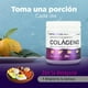 thumbnail image 3 of Colágeno Hidrolizado En Polvo Ácido Hialurónico Ácido Fólico, 3 of 7