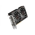 thumbnail image 4 of SAPPHIRE PULSE Radeon RX 6500 XT 4GB GDDR6 PCI Express 4.0 ATX Video Card 11314-01-20G, 4 of 5