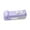 Purple, variant on 2 in 1 Mini Bag Sealer with Cutter and Magnet，2026 Upgraded Portable Handheld Rechargeable Food Bag Sealer,Snack Bag Sealing Machine for Opening and Resealing Snack Bags(Green+Purple)